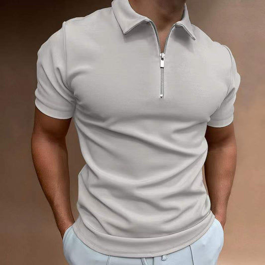 Banzayak Fashion Apparel