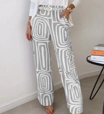Banzayak Fashion Apparel