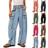 Banzayak Fashion Apparel
