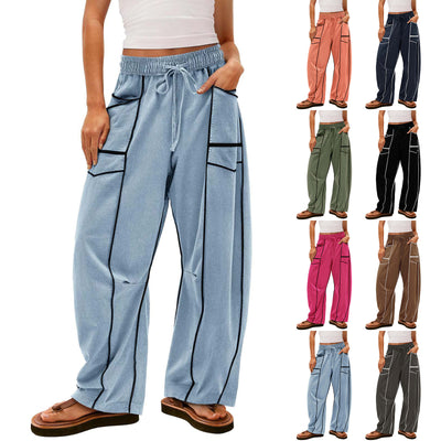 Banzayak Fashion Apparel