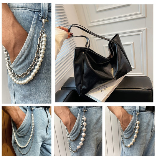 Banzayak Fashion Apparel
