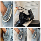 Banzayak Fashion Apparel