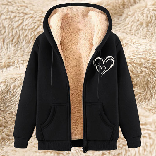 Banzayak Fashion Apparel