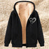 Banzayak Fashion Apparel