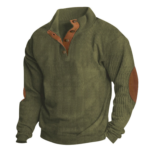 Banzayak Fashion Apparel