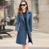 Banzayak Fashion Apparel
