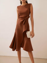 Banzayak Fashion Apparel