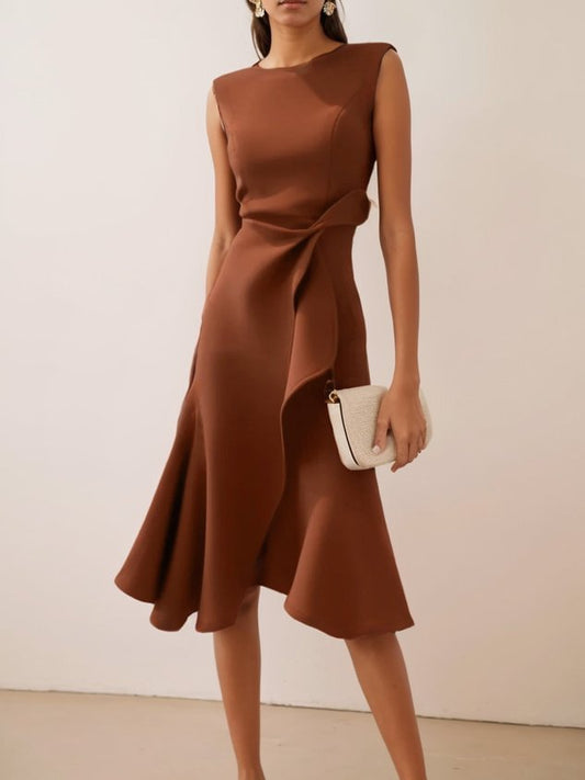 Banzayak Fashion Apparel