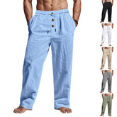 Banzayak Fashion Apparel