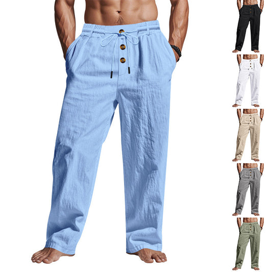 Banzayak Fashion Apparel