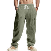 Banzayak Fashion Apparel