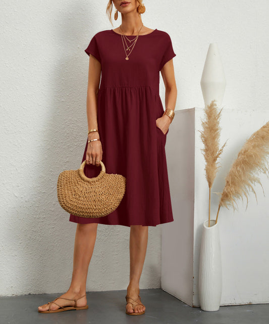 Banzayak Fashion Apparel