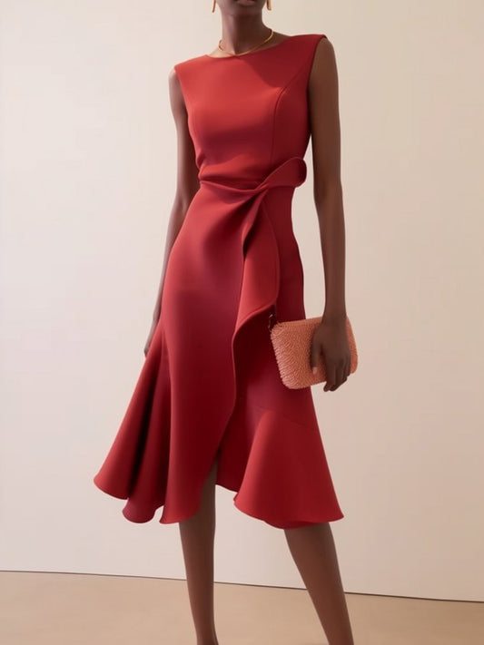 Banzayak Fashion Apparel