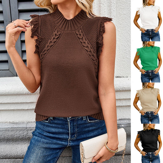 Banzayak Fashion Apparel