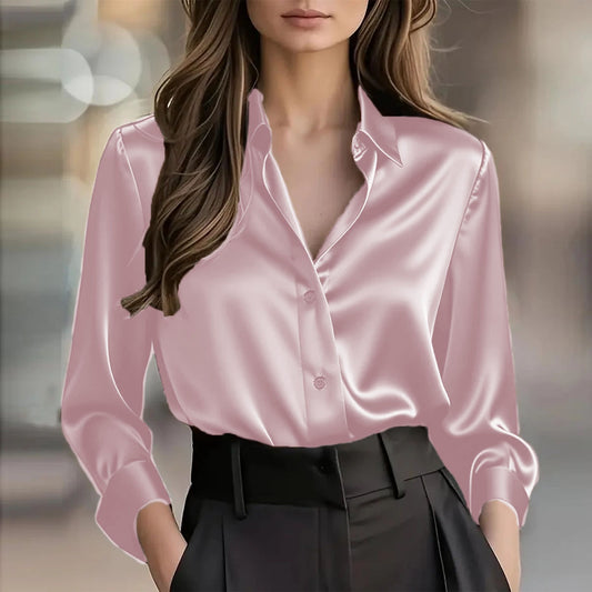 Banzayak Fashion Apparel