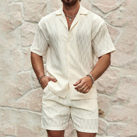 Banzayak Fashion Apparel