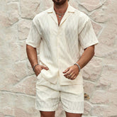 Banzayak Fashion Apparel