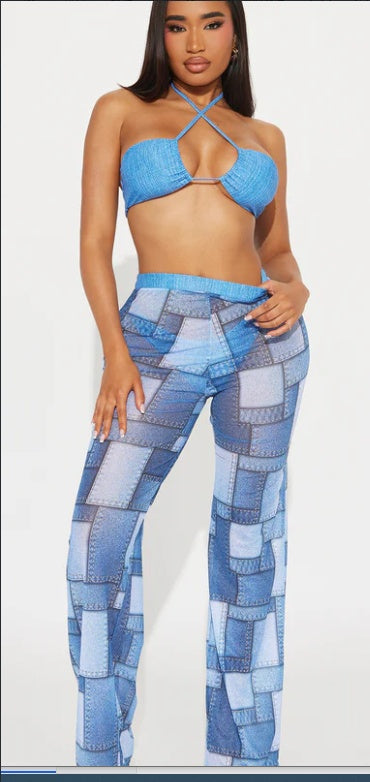 Banzayak Fashion Apparel