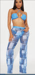 Banzayak Fashion Apparel