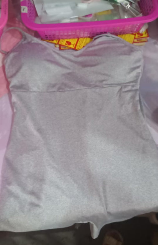 Banzayak Fashion Apparel