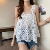 Banzayak Fashion Apparel