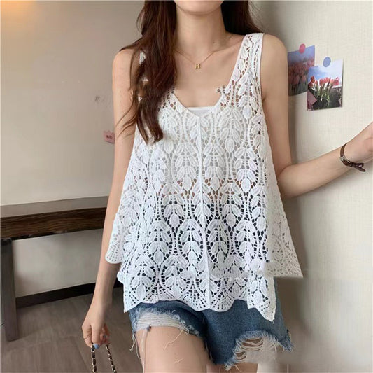 Banzayak Fashion Apparel