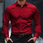 Banzayak Fashion Apparel
