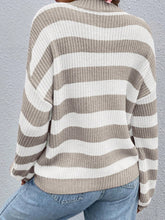 Banzayak Fashion Apparel