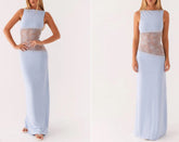 Banzayak Fashion Apparel