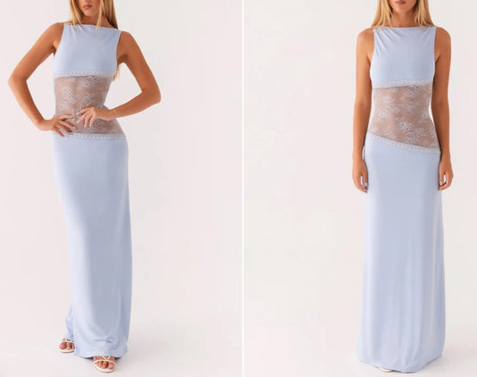 Banzayak Fashion Apparel
