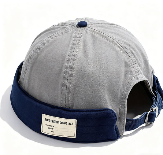 Banzayak Fashion Apparel