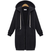 Banzayak Fashion Apparel