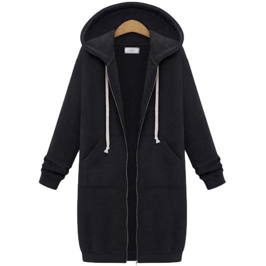 Banzayak Fashion Apparel