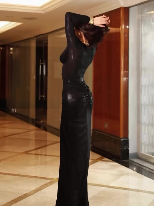 Banzayak Fashion Apparel