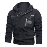 Banzayak Fashion Apparel