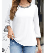 Banzayak Fashion Apparel