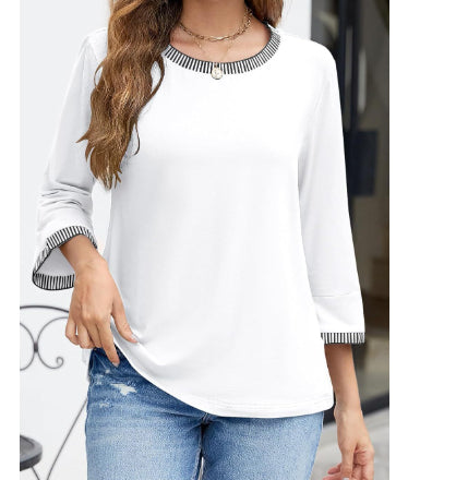 Banzayak Fashion Apparel