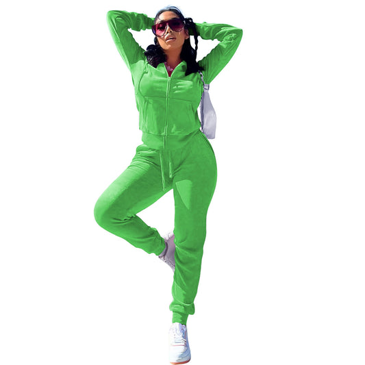 Banzayak Fashion Apparel
