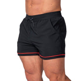 Banzayak Fashion Apparel