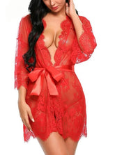 Banzayak Fashion Apparel