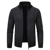 Banzayak Fashion Apparel