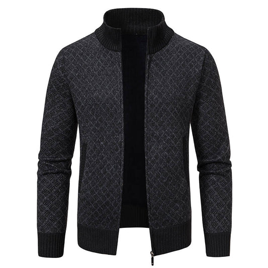 Banzayak Fashion Apparel