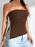 Banzayak Fashion Apparel
