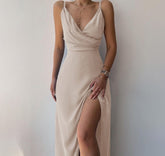 Banzayak Fashion Apparel