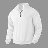 Banzayak Fashion Apparel