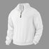 Banzayak Fashion Apparel