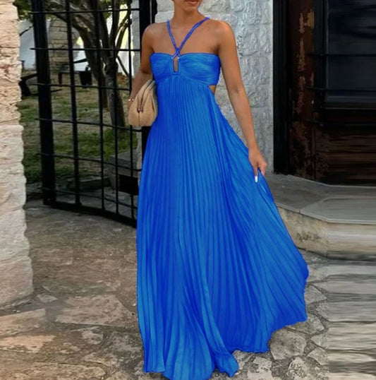 Banzayak Fashion Apparel