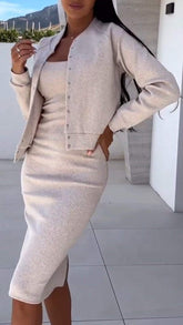Banzayak Fashion Apparel
