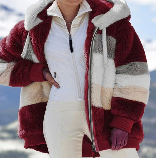 Banzayak Fashion Apparel
