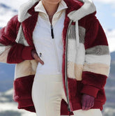 Banzayak Fashion Apparel